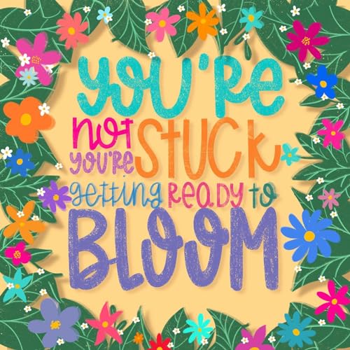 2 (Pieces) 3" and 5" Stickers n Decals Gobble Til You Wobble Great Gift - Motivational Sticker Vinyl