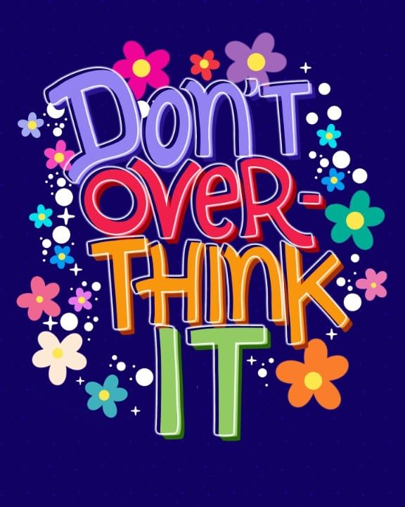 2 (Pieces) 3" and 5" Stickers n Decals My First Thanks Giving - Motivational Sticker Vinyl Decal Sti