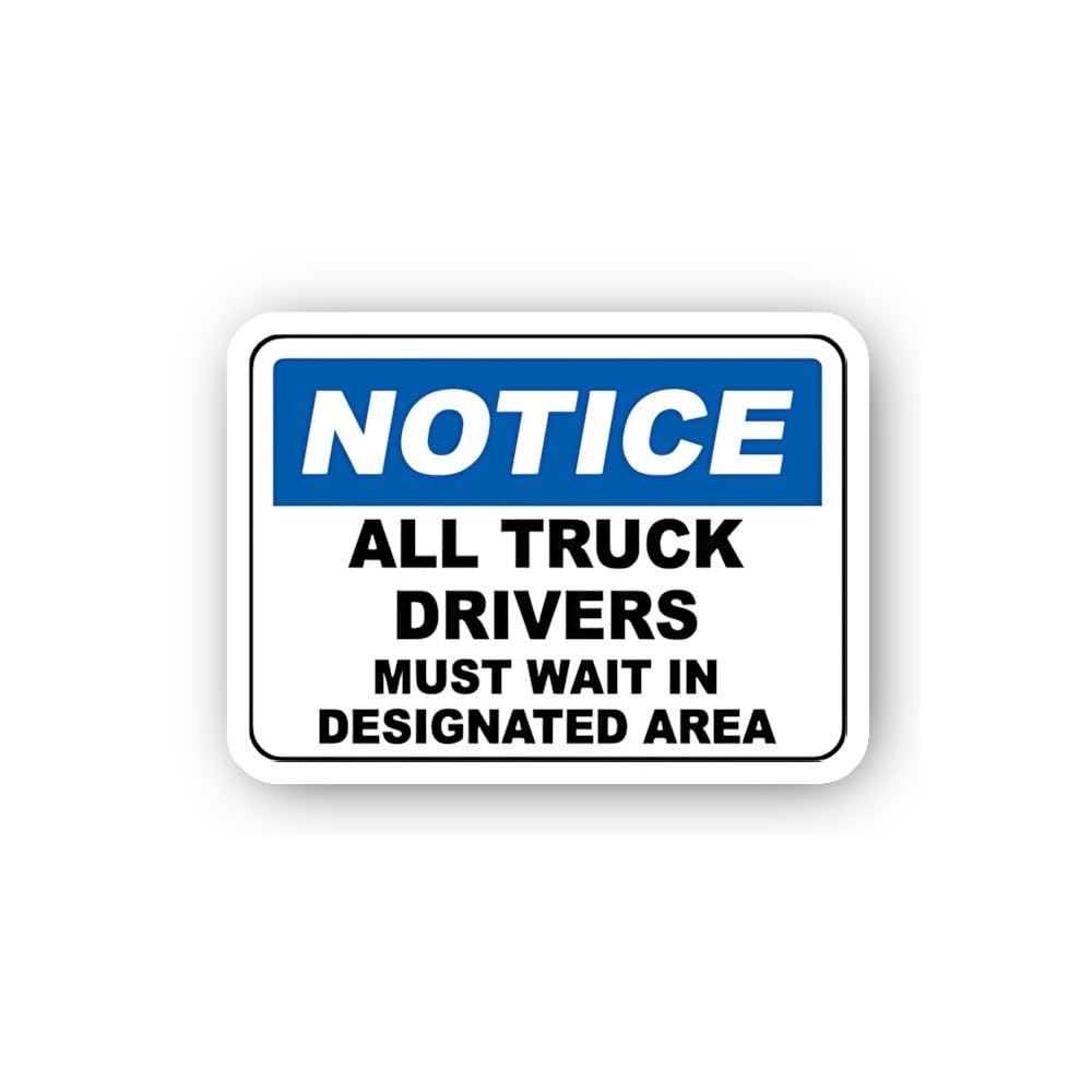 2 (Pieces) 3" and 5" Infinite Sticker, Waterproof Vinyl Decals for Many Purpose Like Cars, Trucks, L