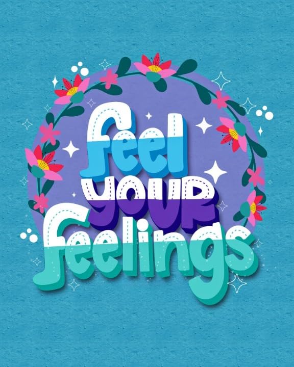 2 (Pieces) 3" and 5" Stickers n Decals Gratitude is The Best Attitude - Motivational Sticker Vinyl D