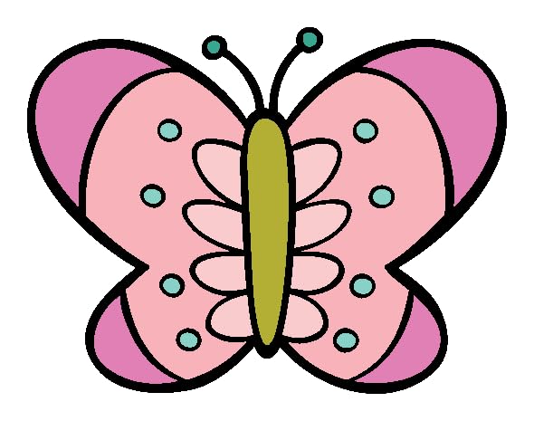 Inspirational Quote Aqua Butterfly Motivational Sticker Vinyl Decal Motivation Stickers- Choose in 3