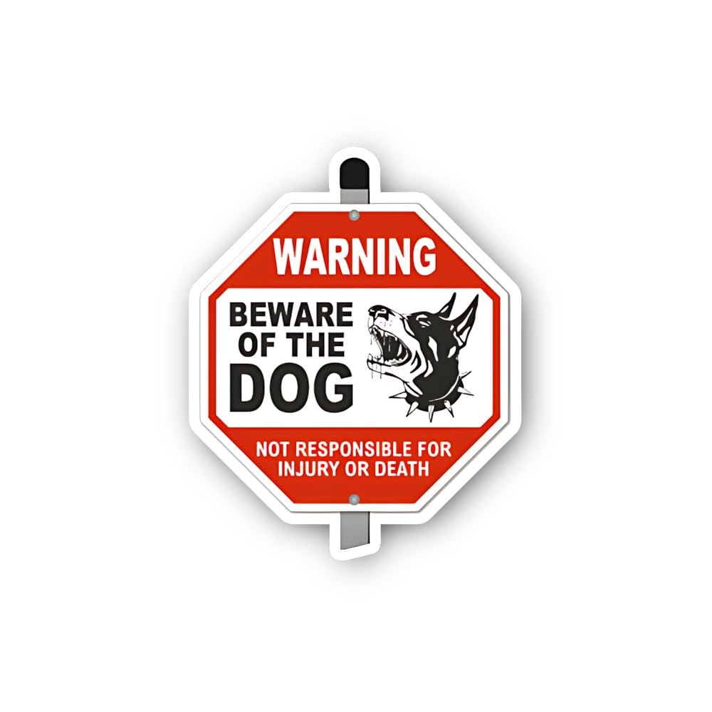 2 (Pieces) 3" and 5" Sweet Mary Girl Sticker, Waterproof Vinyl Decals for Many Purpose Like Cars, Tr