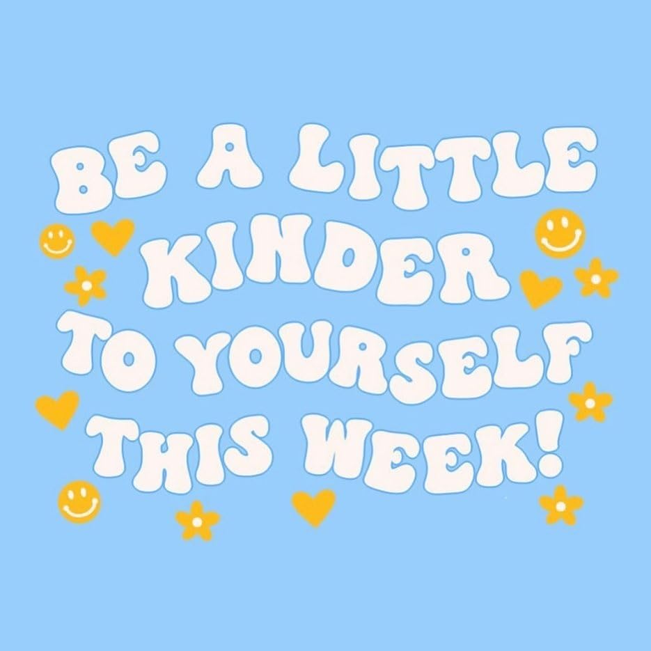 Inspirational Quote Thank You for Shopping Small This Fall! Motivational Sticker Vinyl Decal Motivat