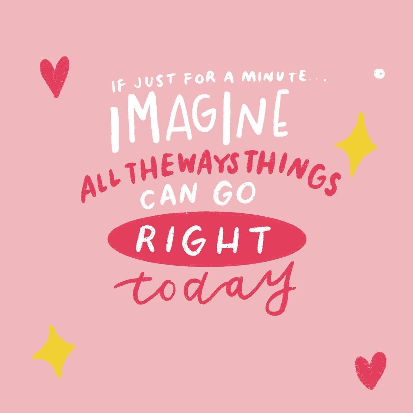 Inspirational Quote Enjoy Summer Have Fun Motivational Sticker Vinyl Decal Motivation Stickers- Choo