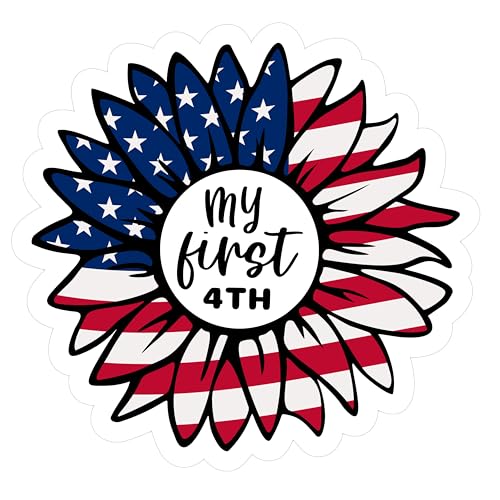 Inspirational Quote Stain Stciker Motivational Sticker Vinyl Decal Motivation Stickers- Choose in 3”