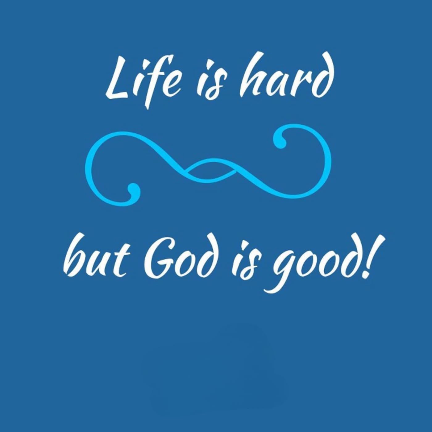 2 (Pieces) 3" and 5" Stickers n Decals Thankful for You - Motivational Sticker Vinyl Decal Sticker, 