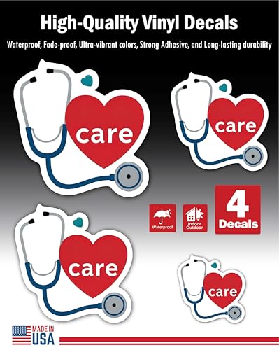 Inspirational Quote Skeleton Smoking Motivational Sticker Vinyl Decal Motivation Stickers- Choose in
