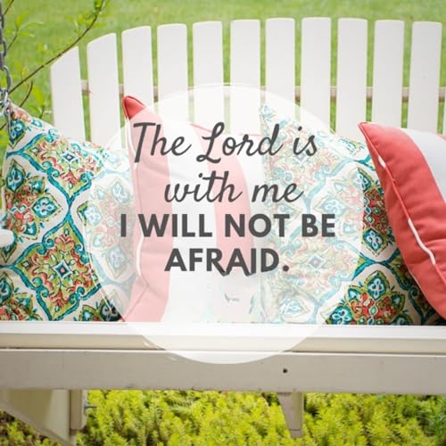 Inspirational Quote Fall in Love Motivational Sticker Vinyl Decal Motivation Stickers- Choose in 3”,