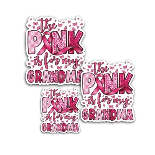 2 (Pieces) 3" and 5" Isle Royale National Park Sticker, Waterproof Vinyl Decals for Many Purpose Lik