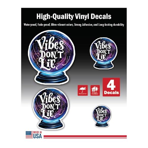 Inspirational Quote You are Stronger Today Than You were Yesterday Motivational Sticker Vinyl Decal 