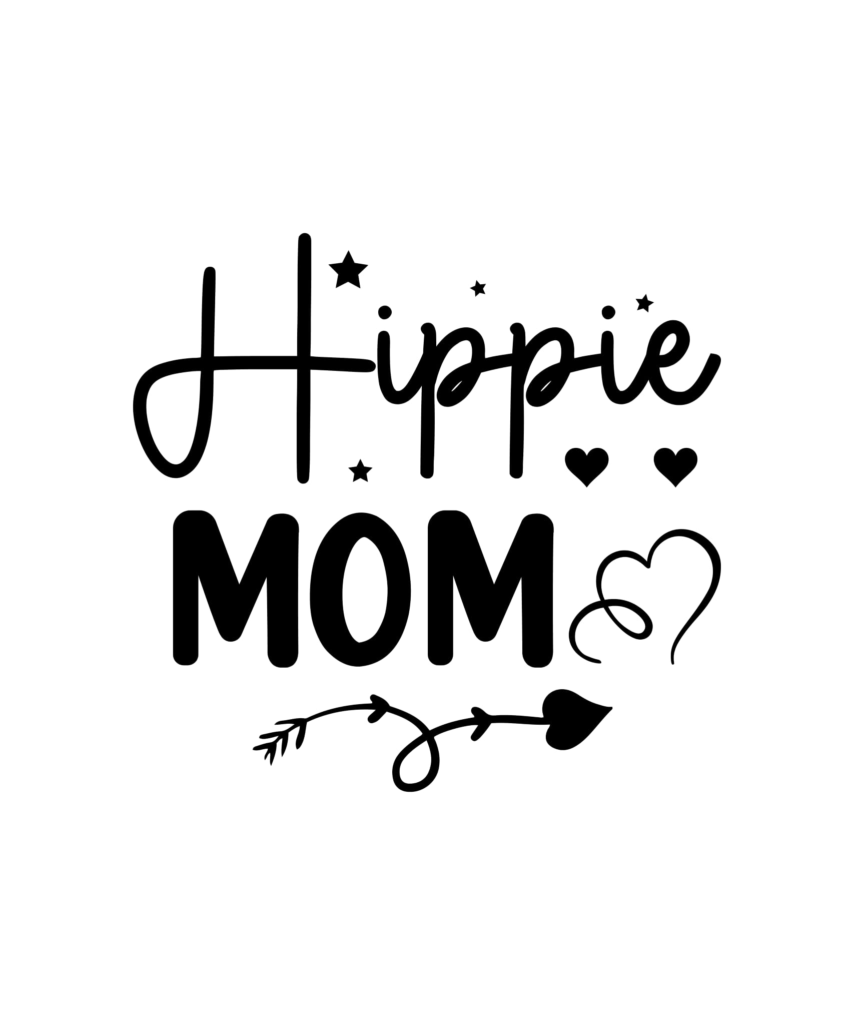 2 (Pieces) 3" and 5" Stickers n Decals Raspberry Fruit Vector - Motivational Sticker Vinyl Decal Sti
