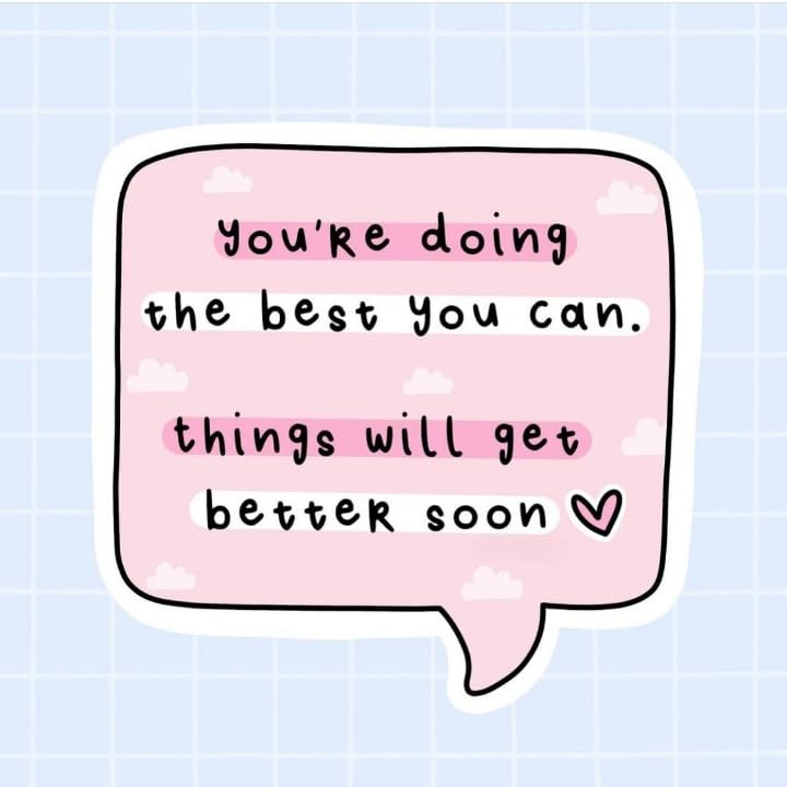 2 (Pieces) 3" and 5" Stickers n Decals Cone Icecream - Motivational Sticker Vinyl Decal Sticker, Wat