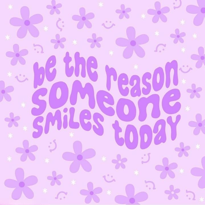 Inspirational Quote Let's Get Smashed Motivational Sticker Vinyl Decal Motivation Stickers- Choose i