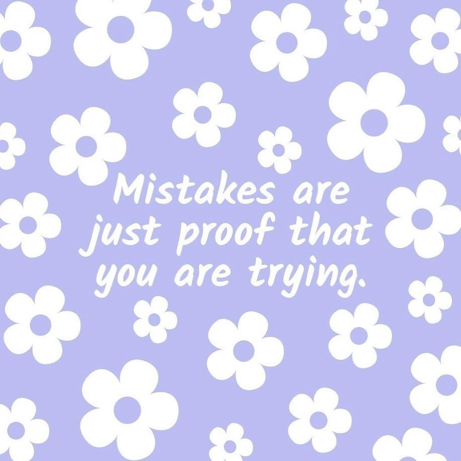 Inspirational Quote Farm Fresh Pumpking Motivational Sticker Vinyl Decal Motivation Stickers- Choose