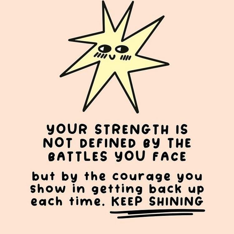 Inspirational Quote Beautiful Work! Motivational Sticker Vinyl Decal Motivation Stickers- 5" Vinyl S