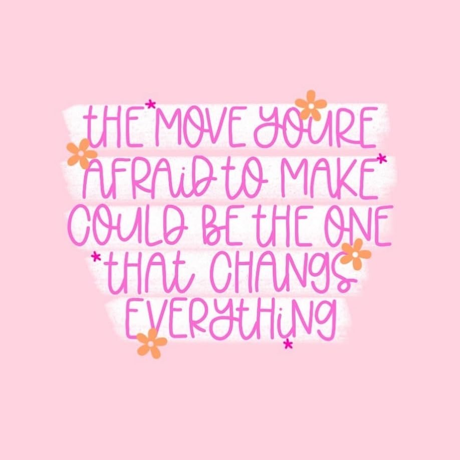 Inspirational Quote Books Motivational Sticker Vinyl Decal Motivation Stickers- 5" Vinyl Sticker Wat