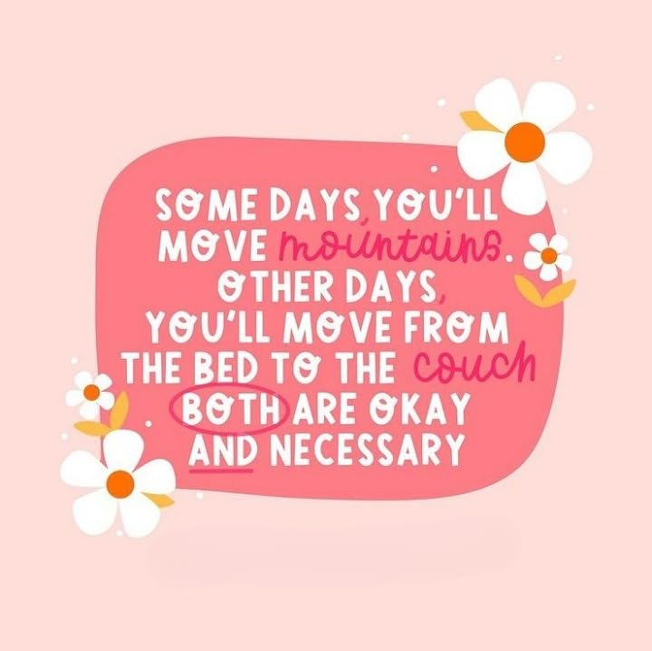 Inspirational Quote Purple Cone Icecream Motivational Sticker Vinyl Decal Motivation Stickers- Choos
