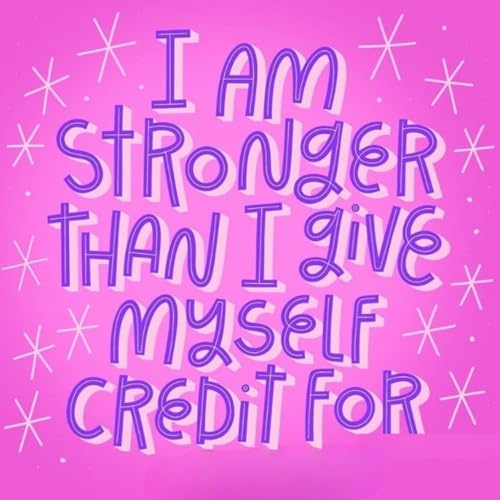2 (Pieces) 3" and 5" Stickers n Decals Class Dismissed - Motivational Sticker Vinyl Decal Sticker, W