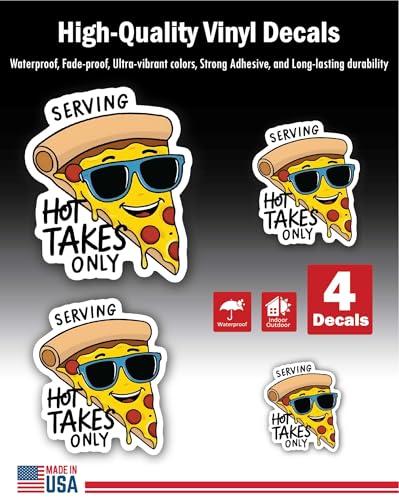 Inspirational Quote - Eveything is Possible Motivational Sticker Vinyl Decal Motivation Stickers- 5"