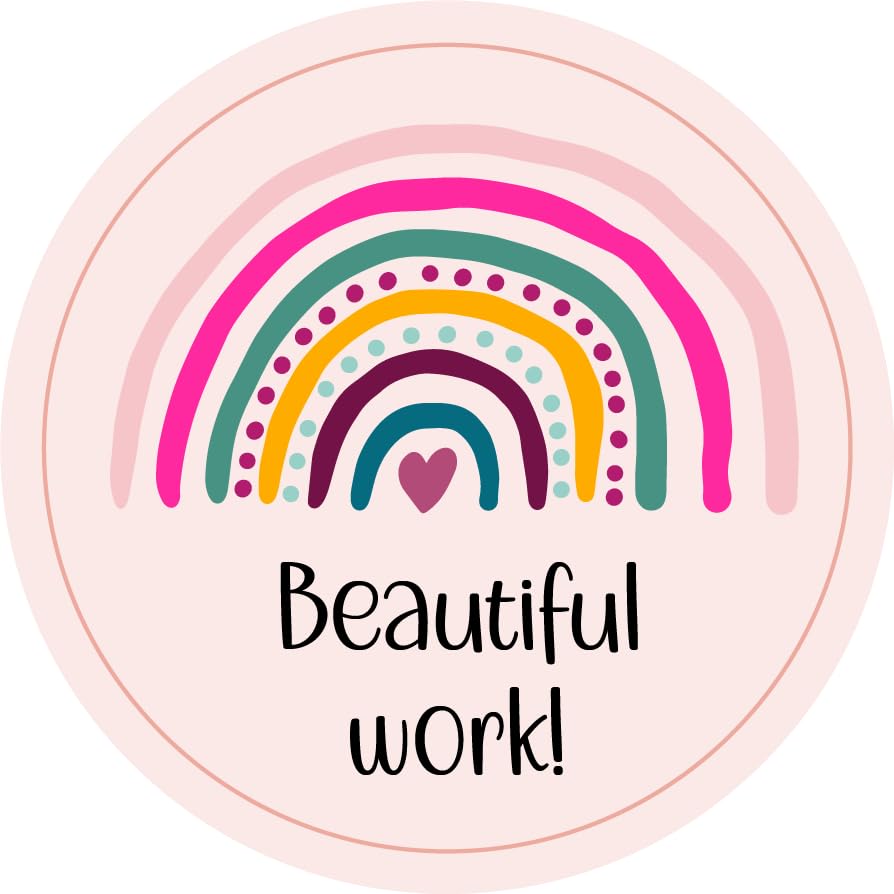 2 (Pieces) 3" and 5" Stickers n Decals Cute Cats Love - Motivational Sticker Vinyl Decal Sticker, Wa