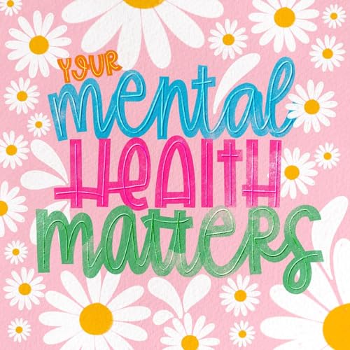 2 (Pieces) 3" and 5" Stickers n Decals Let's Get Cozy Great Gift - Motivational Sticker Vinyl Decal 