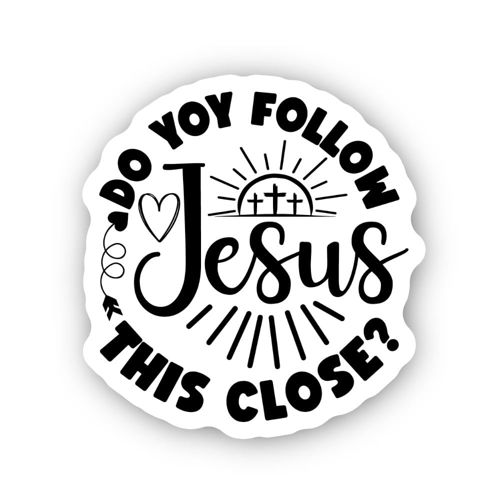 2 (Pieces) 3" and 5" eurofresh. Lowercase Text Sticker, Waterproof Vinyl Decals for Many Purpose Lik