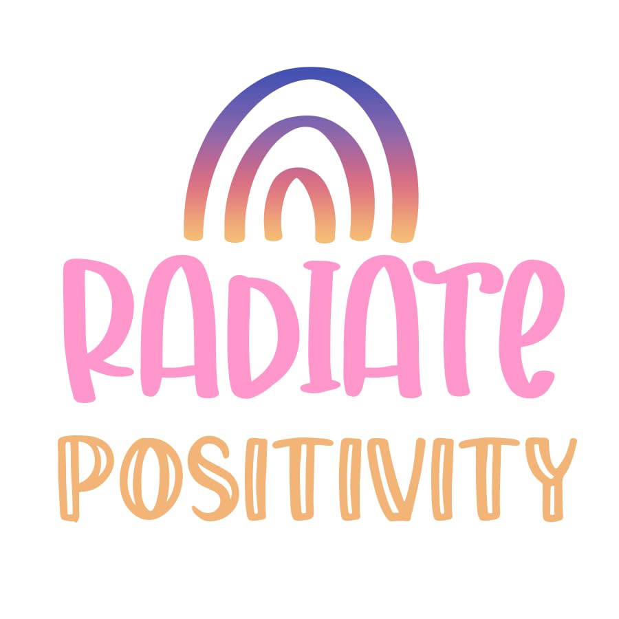 Inspirational Quote Be Mine Motivational Sticker Vinyl Decal Motivation Stickers- Choose in 3”, 5” o