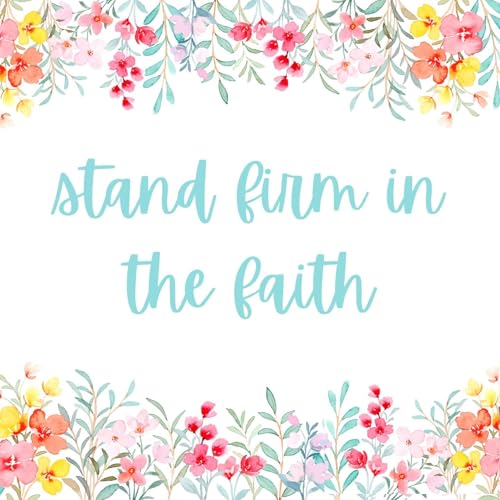 Inspirational Quote Happy Fall Y'all Amazing Gift Motivational Sticker Vinyl Decal Motivation Sticke