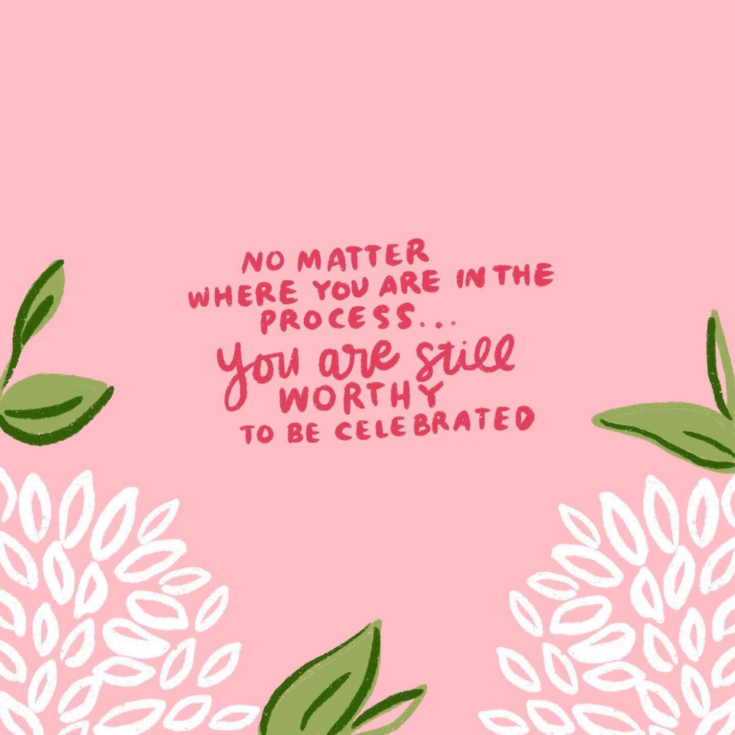 Inspirational Quote Sweet Things in Side Motivational Sticker Vinyl Decal Motivation Stickers- Choos