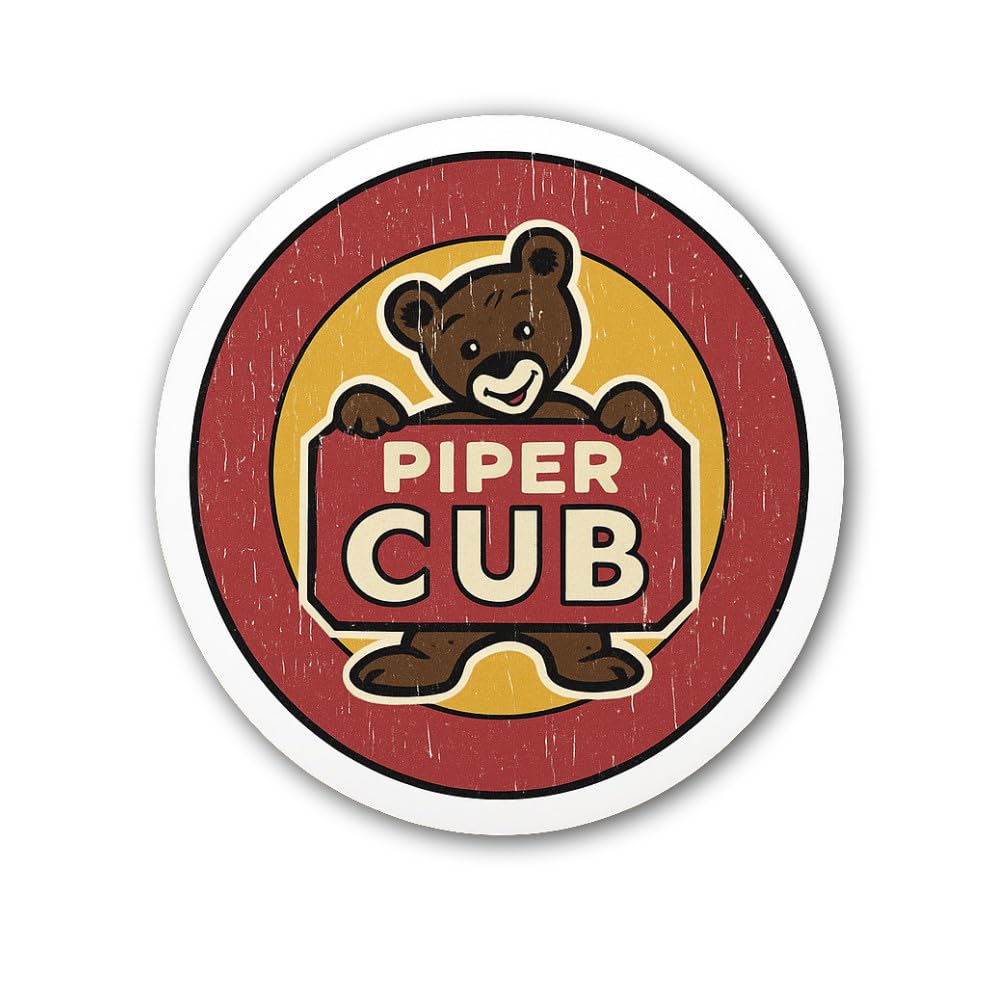 2 (Pieces) 3" and 5" Groove in Your Flow Sticker, Waterproof Vinyl Decals for Many Purpose Like Cars