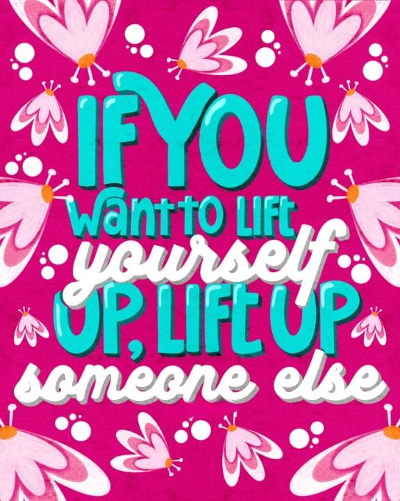 Inspirational Quote My First Thanks Giving Motivational Sticker Vinyl Decal Motivation Stickers- Cho