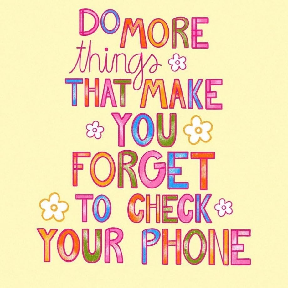 2 (Pieces) 3" and 5" Stickers n Decals Hello First Grade Sticker - Motivational Sticker Vinyl Decal 