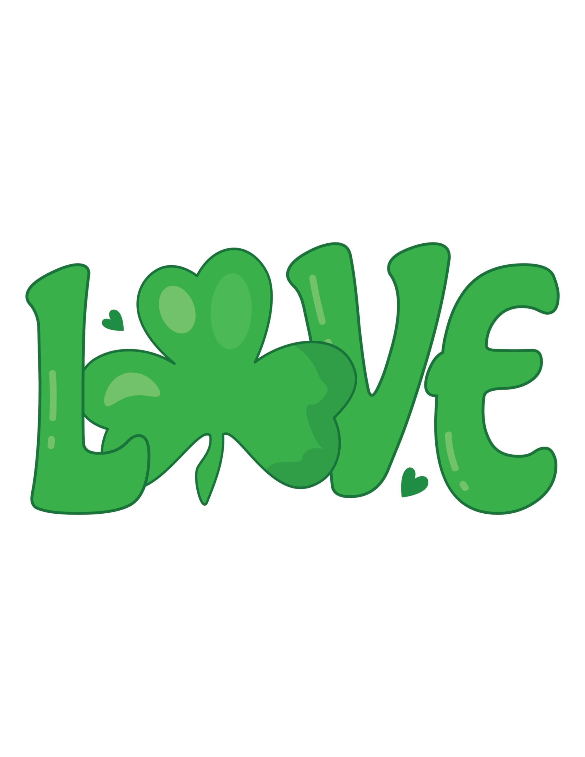 2 (Pieces) 3" and 5" Stickers n Decals Cute Duck Sticker - Motivational Sticker Vinyl Decal Sticker,