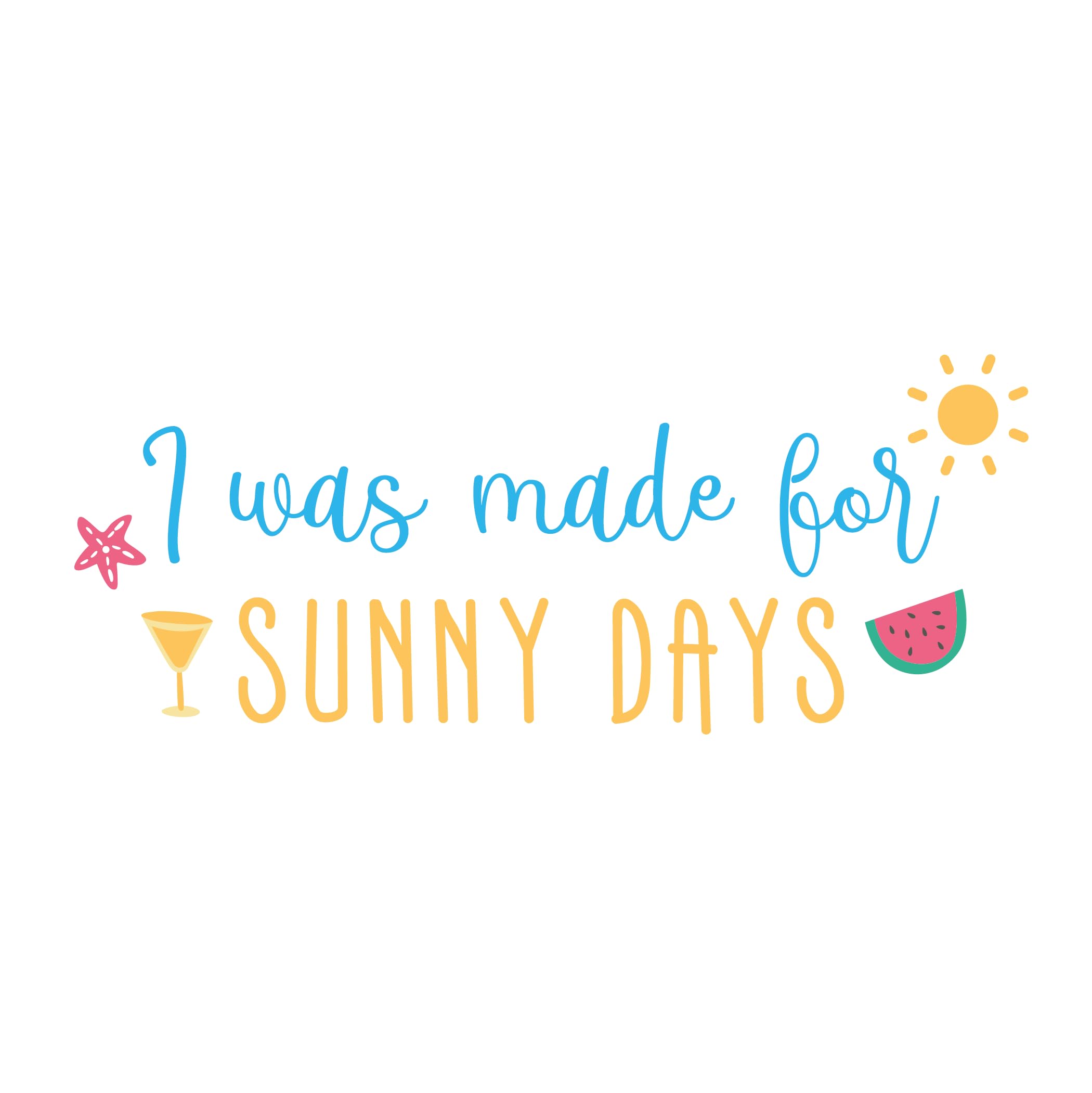 Inspirational Quote Be Kind Motivational Sticker Vinyl Decal Motivation Stickers- 5" Vinyl Sticker W