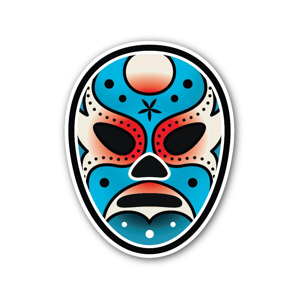 The Lord Make his face Shine Message Sticker - 5" Vinyl Sticker Waterproof Vinyl Decals for All Purp
