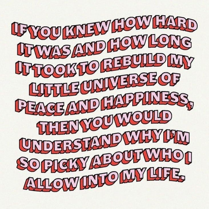 2 (Pieces) 3" and 5" Stickers n Decals Brilliant! Sticker - Motivational Sticker Vinyl Decal Sticker