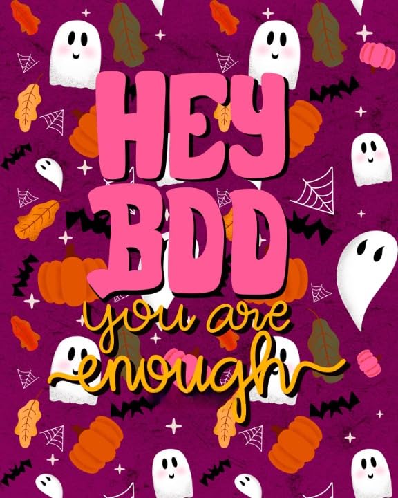 Inspirational Quote Happy Thanksgiving Day Motivational Sticker Vinyl Decal Motivation Stickers- Cho
