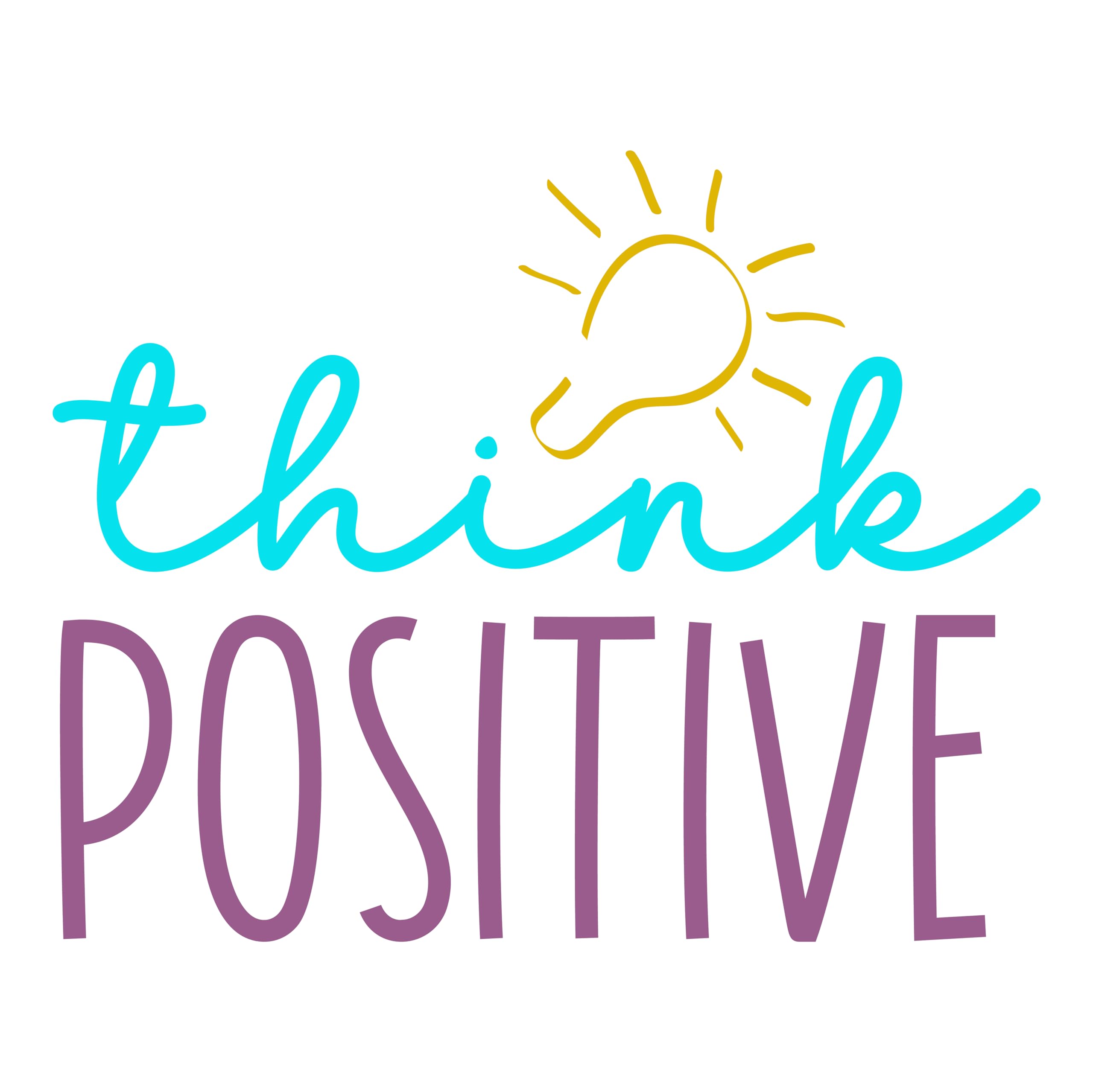 2 (Pieces) 3" and 5" Stickers n Decals Love The Gnome You're with - Motivational Sticker Vinyl Decal