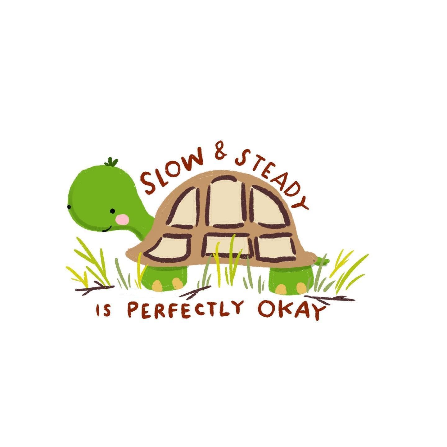 Inspirational Quote Hello Sweet Summer Motivational Sticker Vinyl Decal Motivation Stickers- Choose 