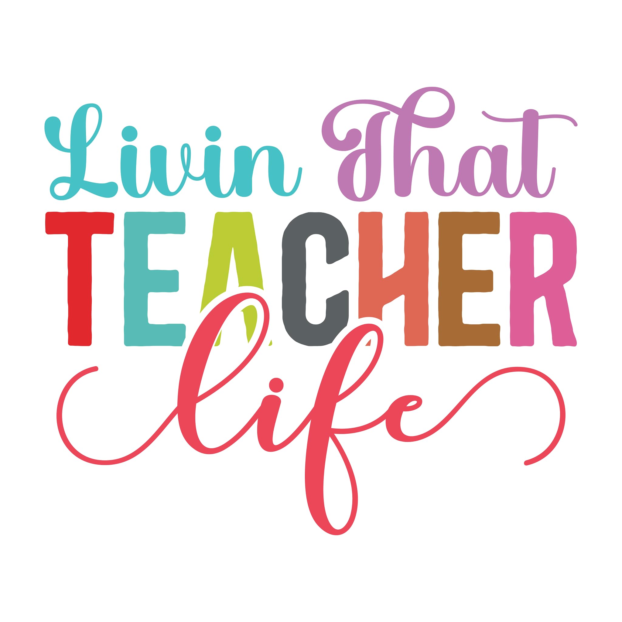2 (Pieces) 3" and 5" Stickers n Decals Walk by Faith Sticker - Motivational Sticker Vinyl Decal Stic