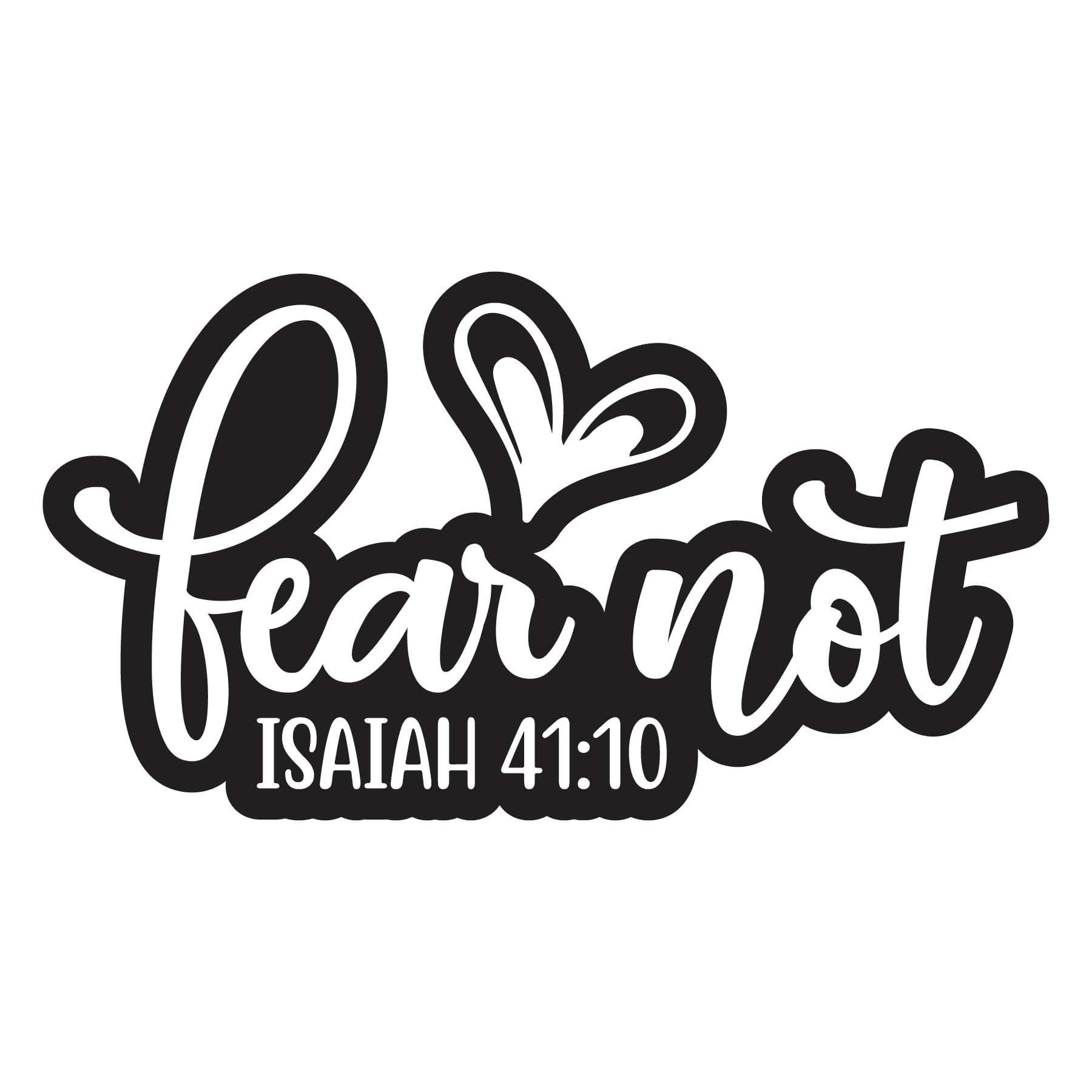 2 (Pieces) 3" and 5" Stickers n Decals Witch Please - Motivational Sticker Vinyl Decal Sticker - Wat