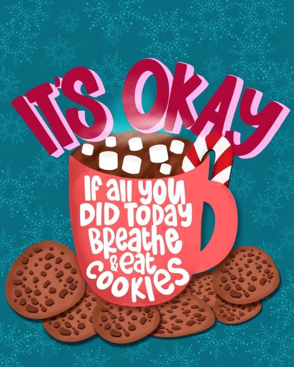 Inspirational Quote Carry A Thankful Heart Motivational Sticker Vinyl Decal Motivation Stickers- Cho