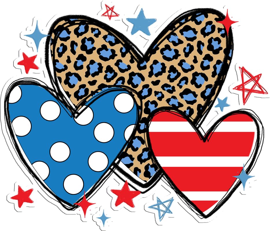 2 (Pieces) 3" and 5" Stickers n Decals Tears Icon Sticker - Motivational Sticker Vinyl Decal Sticker
