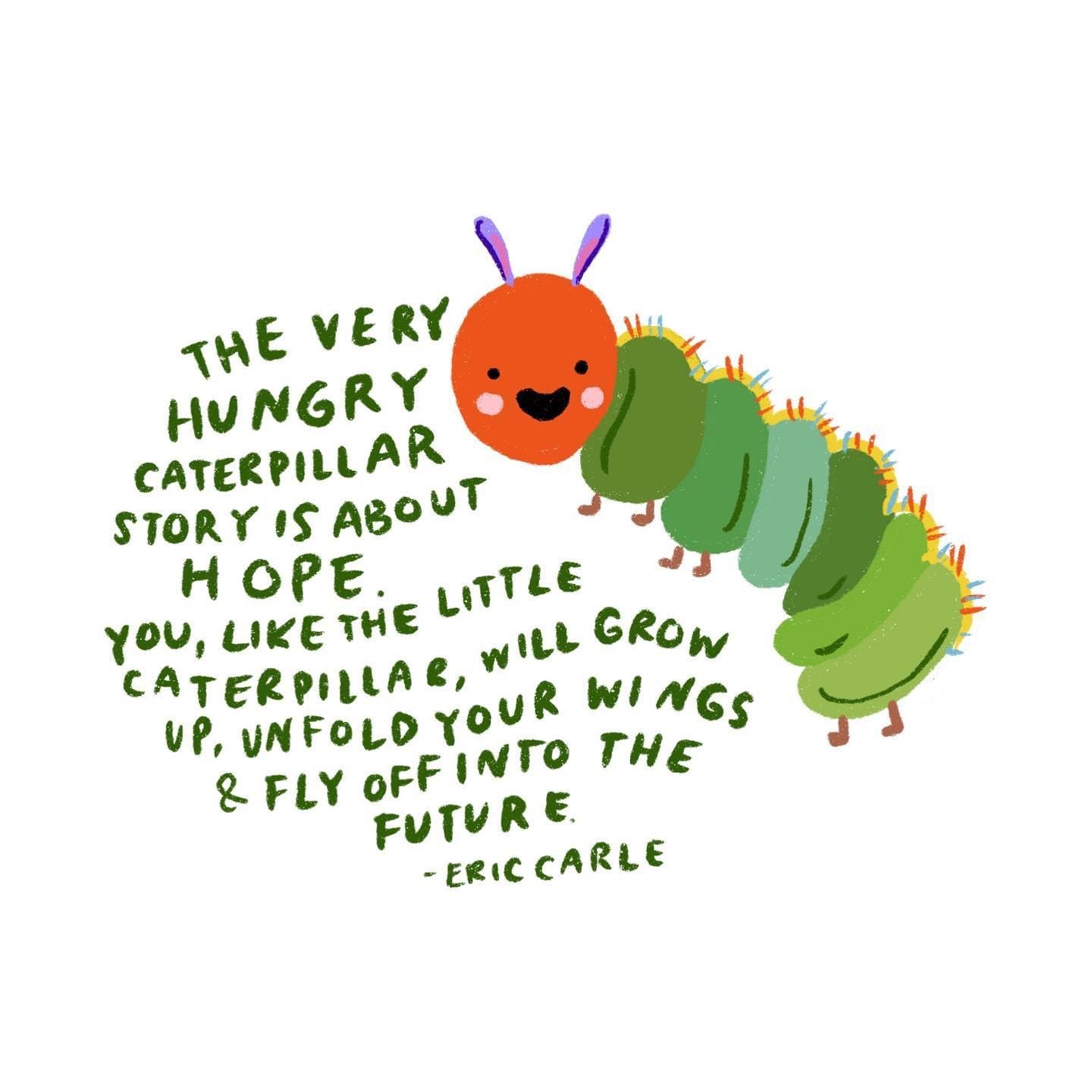 Inspirational Quote Prepare to do a Happy Dance Motivational Sticker Vinyl Decal Motivation Stickers