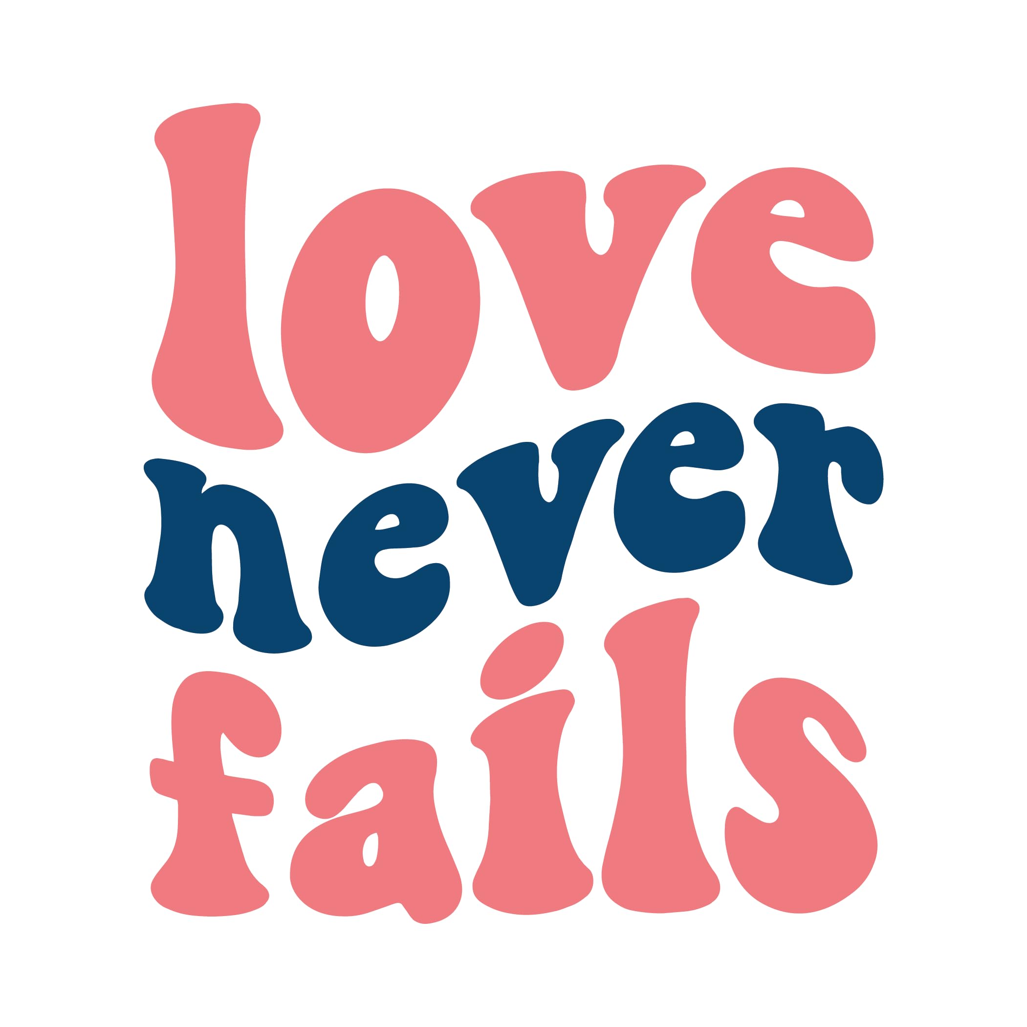 Inspirational Quote Cupid It Finally Got It Right Motivational Sticker Vinyl Decal Motivation Sticke