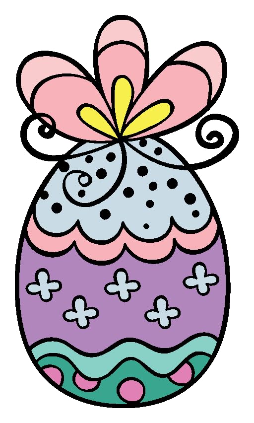 Inspirational Quote Peach Monarch Butterfly Motivational Sticker Vinyl Decal Motivation Stickers- Ch