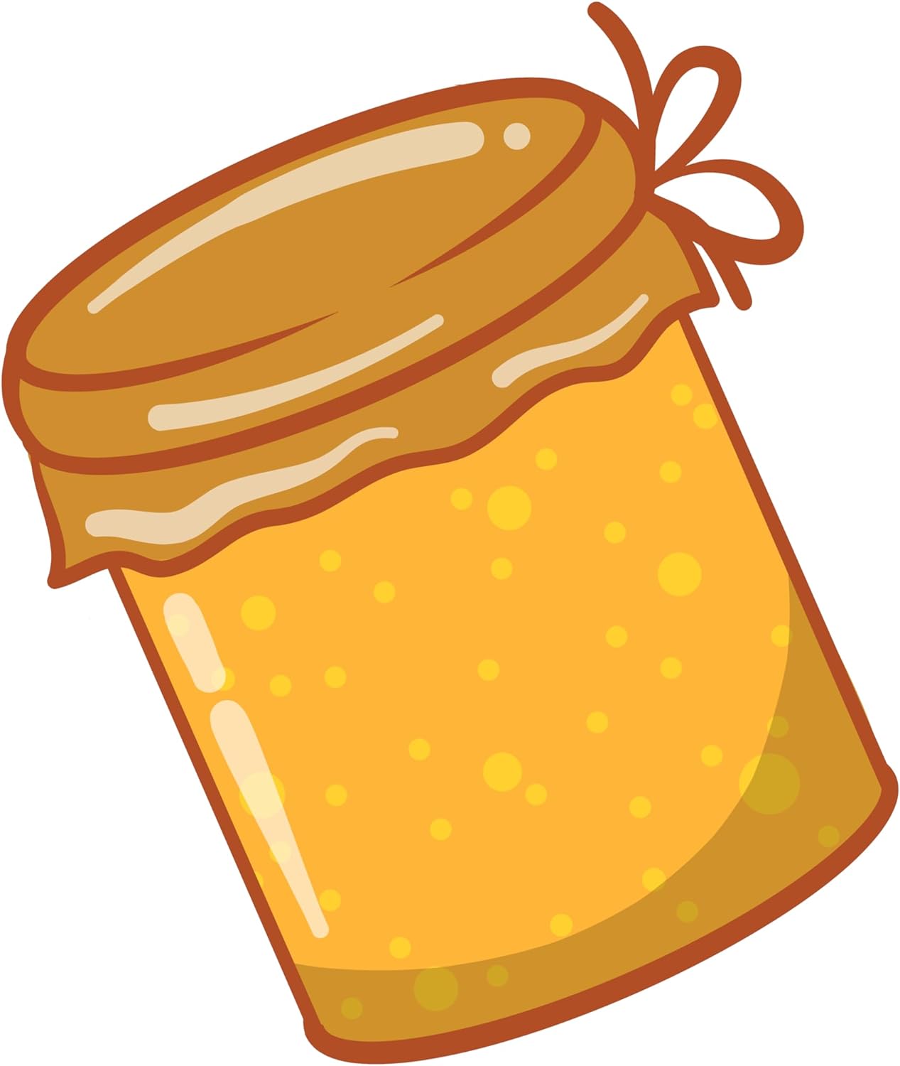 Inspirational Quote Mason jar Motivational Sticker Vinyl Decal Motivation Stickers- 5" Vinyl Sticker Waterproof