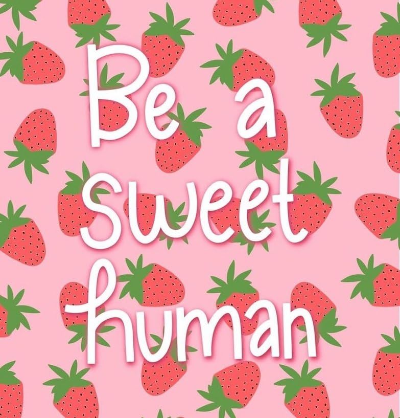 Inspirational Quote Summer Shorta Motivational Sticker Vinyl Decal Motivation Stickers- Choose in 3”