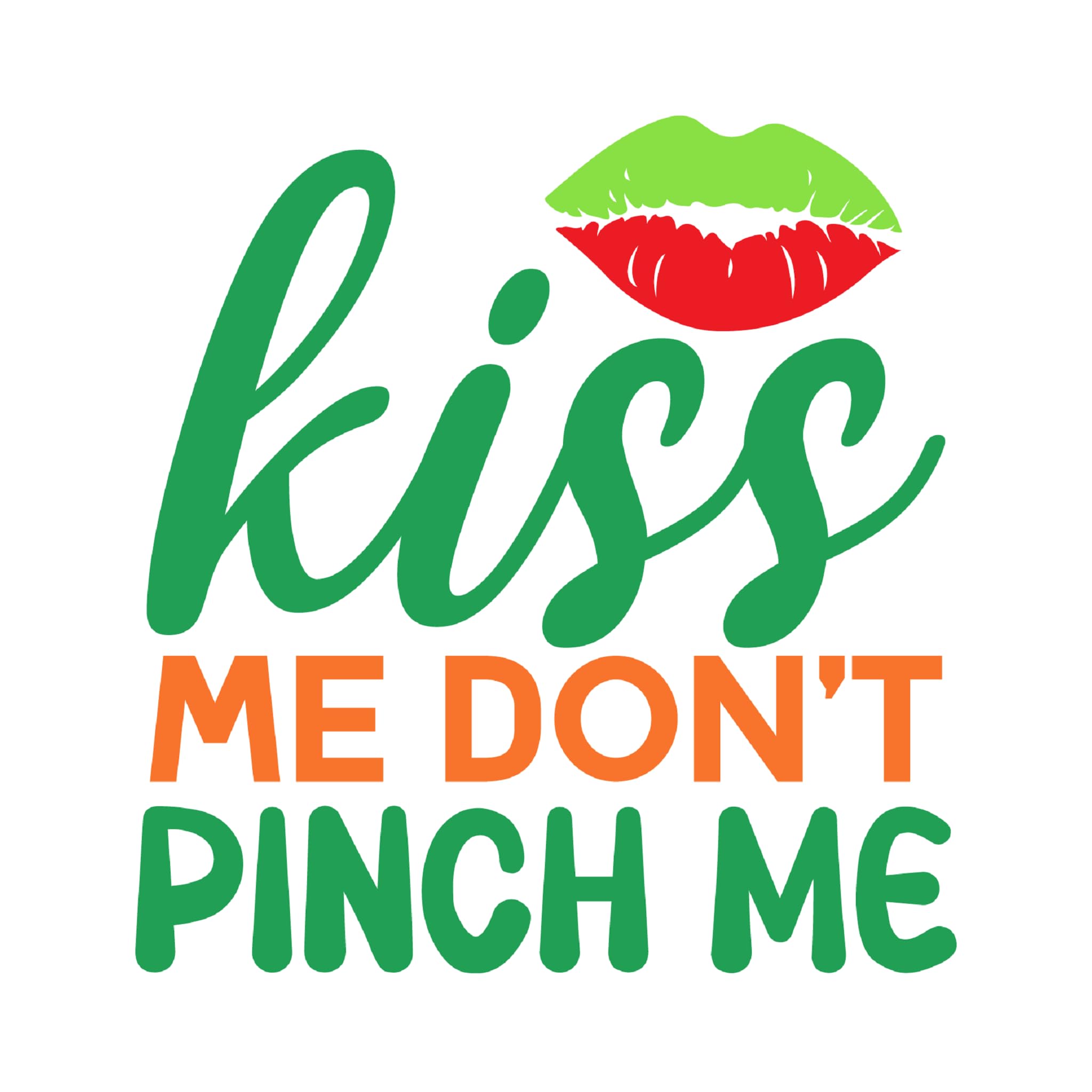 Inspirational Quote New Chick in Town Motivational Sticker Vinyl Decal Motivation Stickers- Choose i