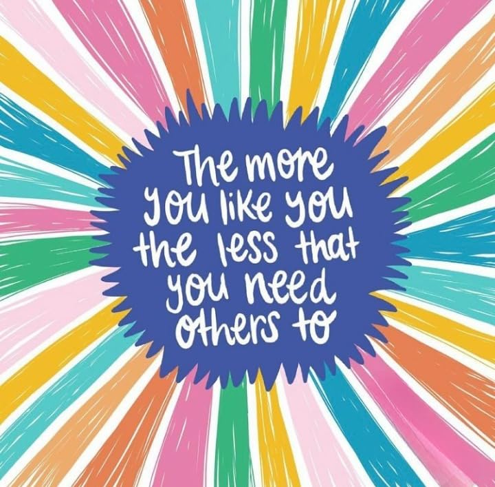 Inspirational Quote Pink Cocktail Motivational Sticker Vinyl Decal Motivation Stickers- Choose in 3”